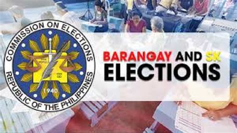 2022 Cebu local elections .